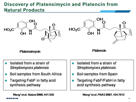 首页| 和记H88集团怡情博娱官网