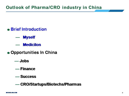 首页| 和记H88集团怡情博娱官网