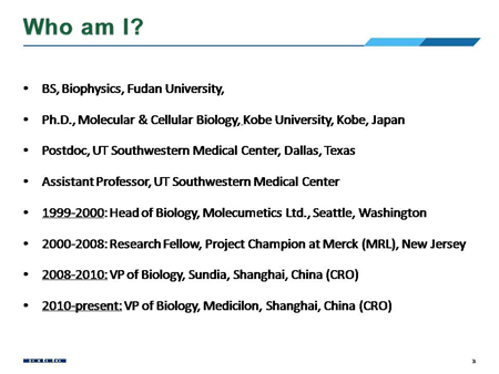 首页| 和记H88集团怡情博娱官网