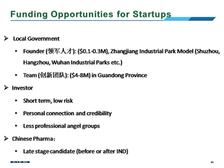首页| 和记H88集团怡情博娱官网