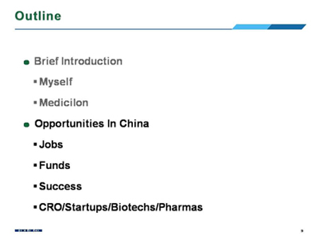 首页| 和记H88集团怡情博娱官网