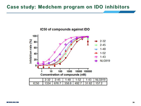 首页| 和记H88集团怡情博娱官网