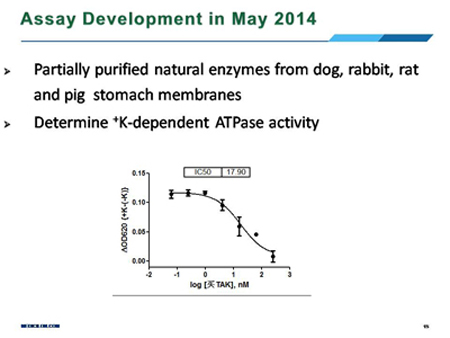 首页| 和记H88集团怡情博娱官网