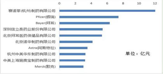 首页| 和记H88集团怡情博娱官网