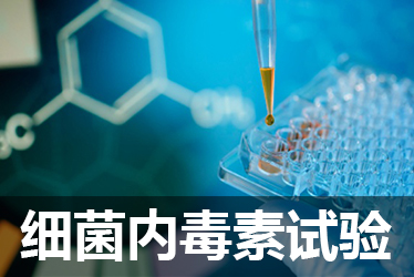 首页| 和记H88集团怡情博娱官网