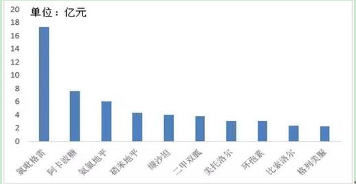 首页| 和记H88集团怡情博娱官网