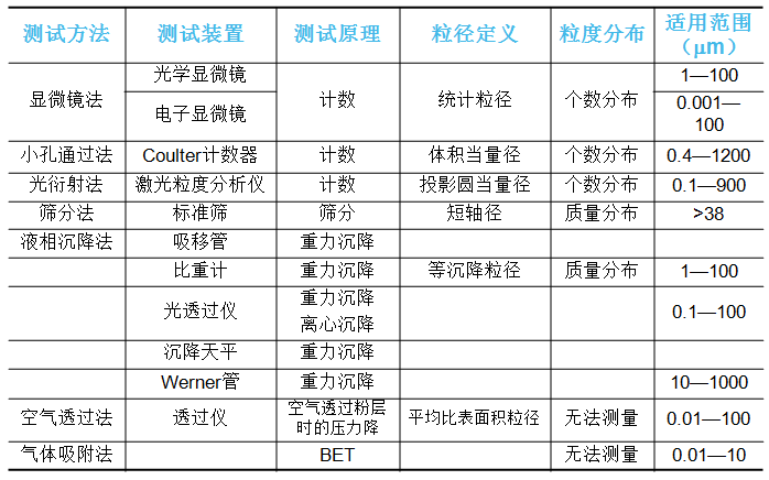 首页| 和记H88集团怡情博娱官网