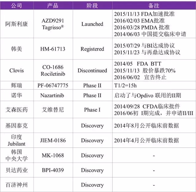 首页| 和记H88集团怡情博娱官网