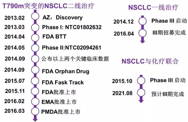 首页| 和记H88集团怡情博娱官网