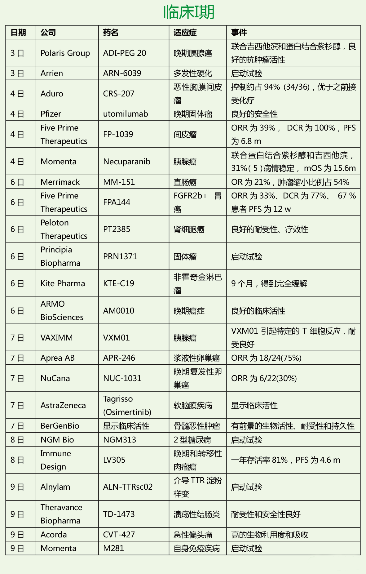 首页| 和记H88集团怡情博娱官网