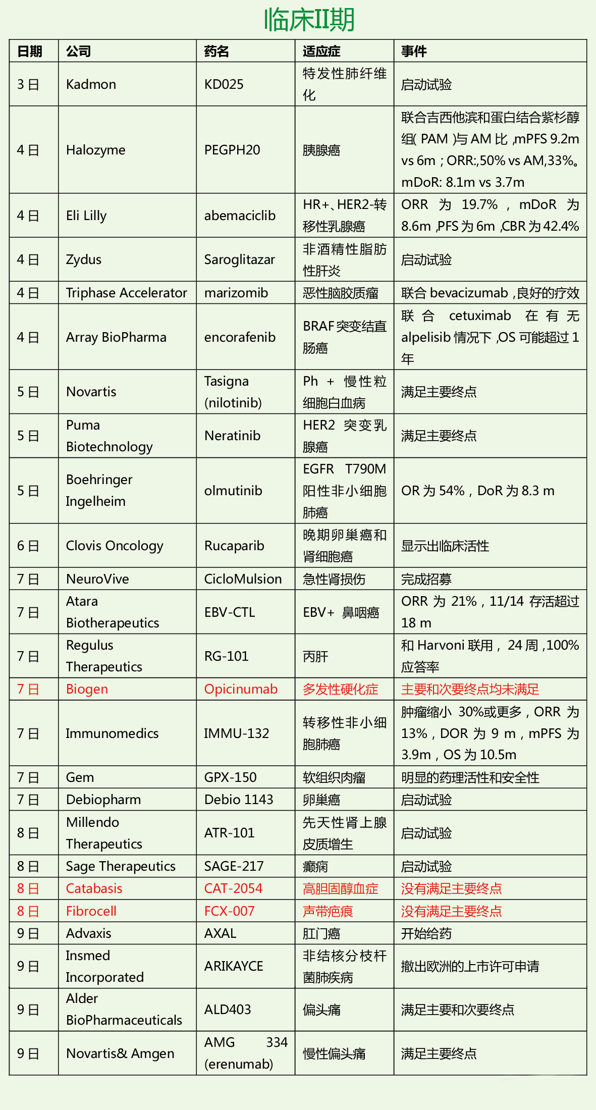 首页| 和记H88集团怡情博娱官网