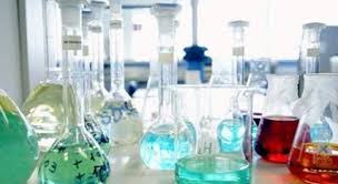 血脑樊篱？新型载体来克服