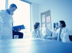 首页| 和记H88集团怡情博娱官网