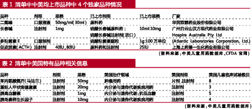 首页| 和记H88集团怡情博娱官网