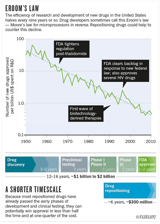 首页| 和记H88集团怡情博娱官网
