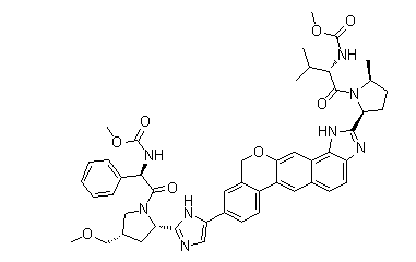 首页| 和记H88集团怡情博娱官网