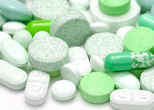 国度食药监总局颁布人体生物等效性试验豁免领导准则