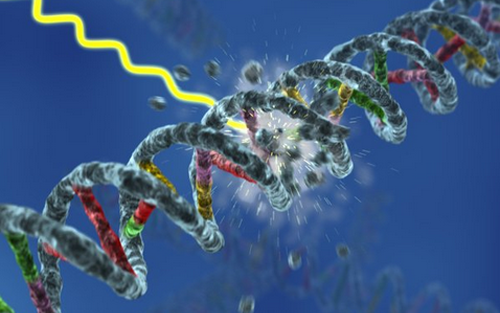 首页| 和记H88集团怡情博娱官网