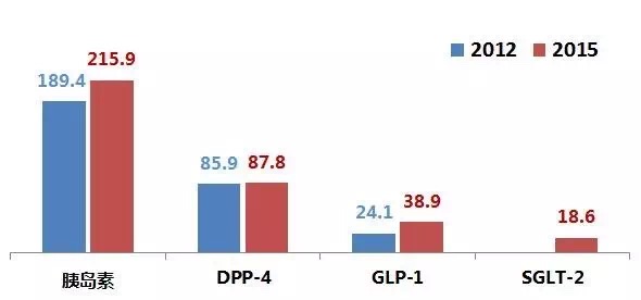 首页| 和记H88集团怡情博娱官网