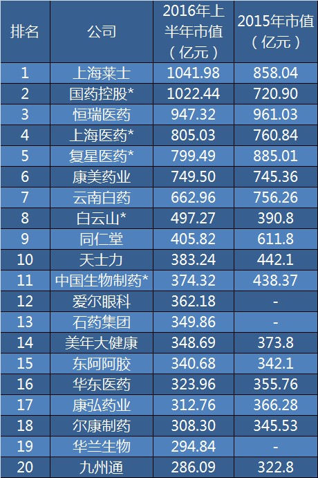 首页| 和记H88集团怡情博娱官网