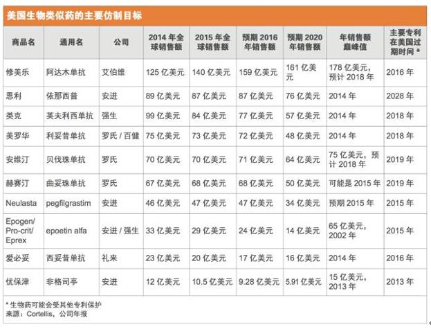 首页| 和记H88集团怡情博娱官网