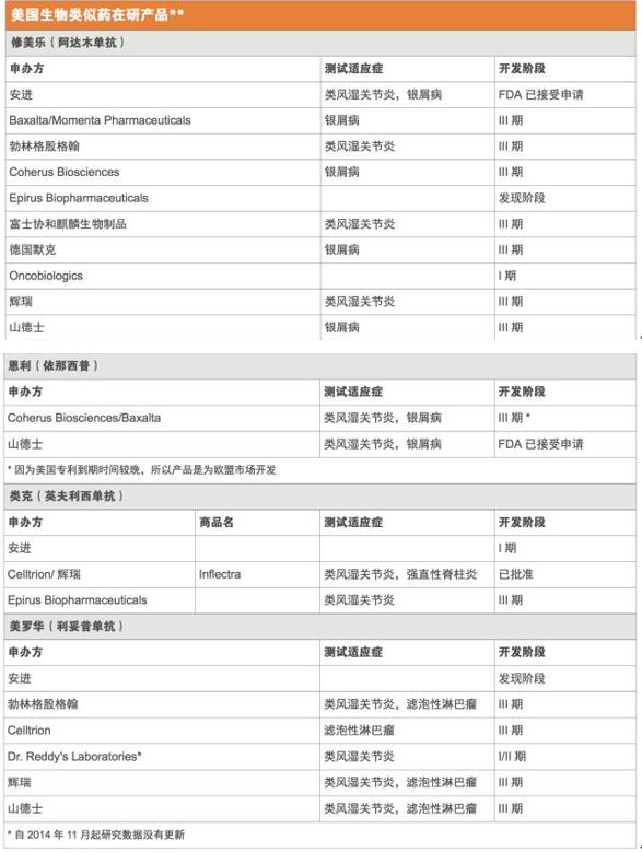 首页| 和记H88集团怡情博娱官网