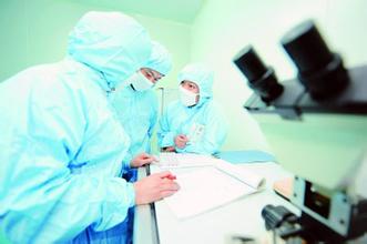 首页| 和记H88集团怡情博娱官网