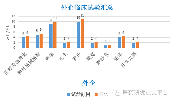 首页| 和记H88集团怡情博娱官网