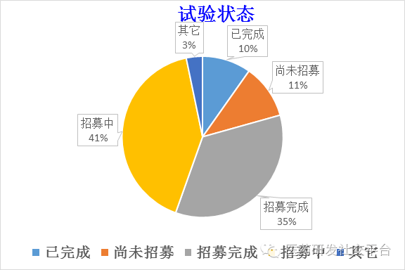 首页| 和记H88集团怡情博娱官网