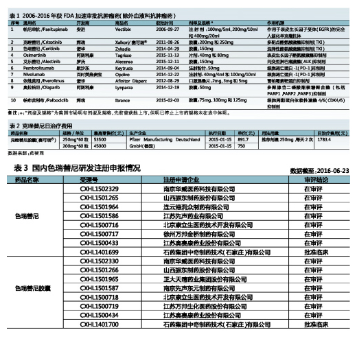 首页| 和记H88集团怡情博娱官网