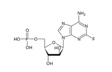 首页| 和记H88集团怡情博娱官网