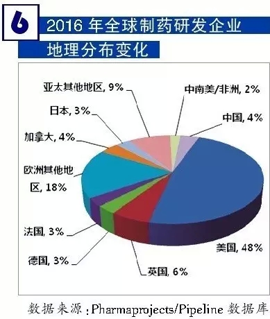 首页| 和记H88集团怡情博娱官网