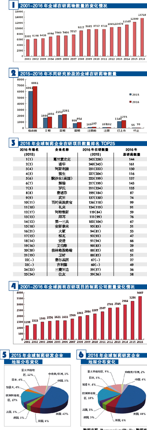首页| 和记H88集团怡情博娱官网