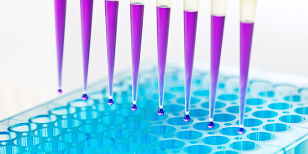 食药总局监测这类药不良反映最多但每幼我家里都有！