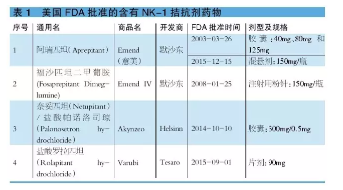 首页| 和记H88集团怡情博娱官网
