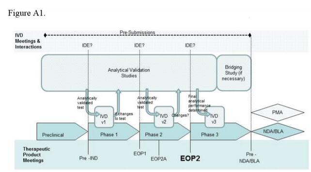 首页| 和记H88集团怡情博娱官网