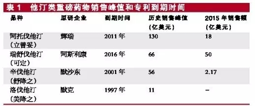 首页| 和记H88集团怡情博娱官网