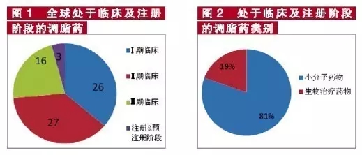 首页| 和记H88集团怡情博娱官网