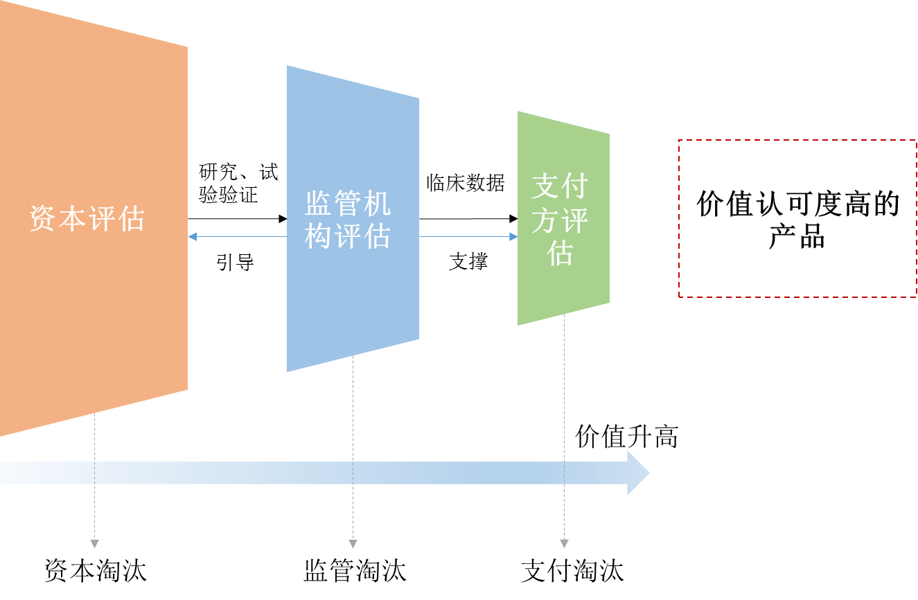 首页| 和记H88集团怡情博娱官网