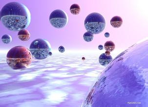 与去年相比，全球在研新药出现哪些变动？