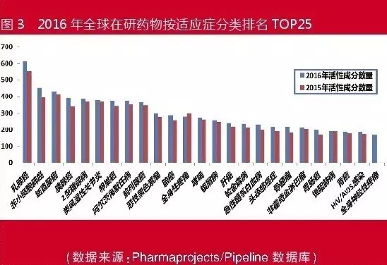 首页| 和记H88集团怡情博娱官网
