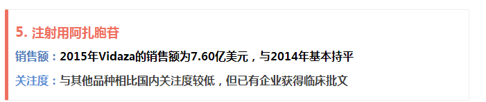 首页| 和记H88集团怡情博娱官网