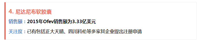 首页| 和记H88集团怡情博娱官网