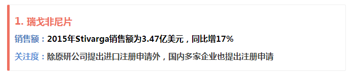 首页| 和记H88集团怡情博娱官网