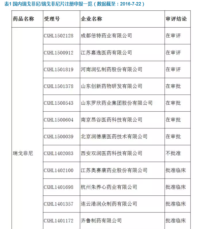 首页| 和记H88集团怡情博娱官网