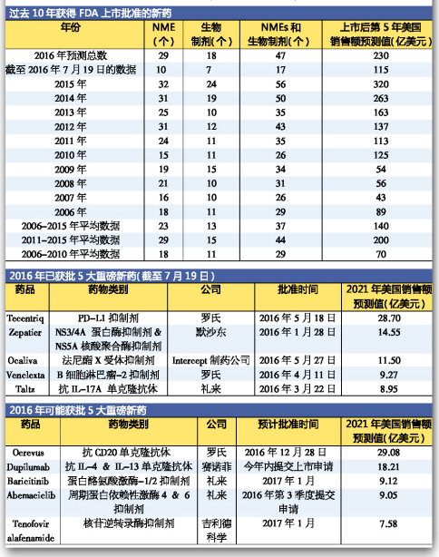 首页| 和记H88集团怡情博娱官网