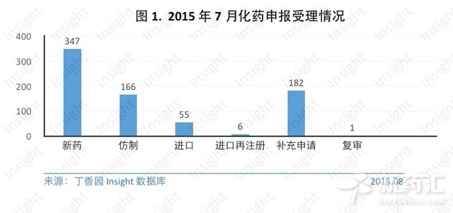 首页| 和记H88集团怡情博娱官网