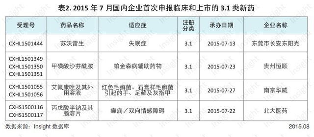 首页| 和记H88集团怡情博娱官网