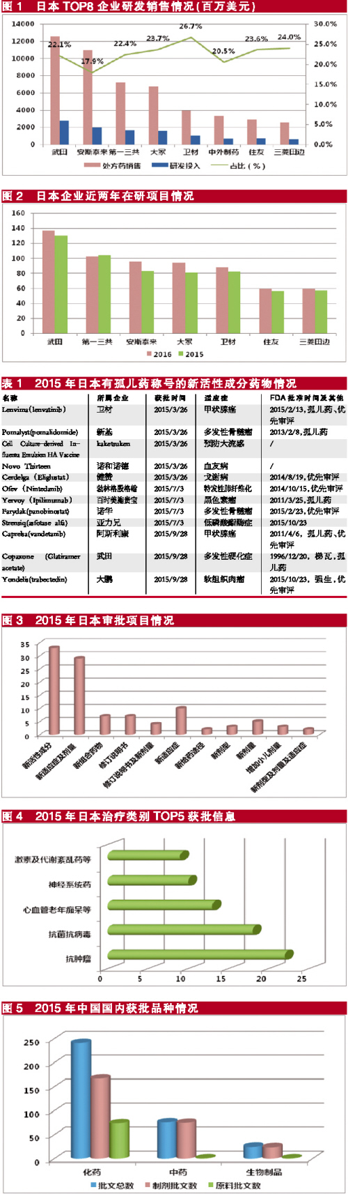 首页| 和记H88集团怡情博娱官网