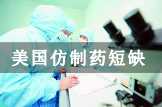 首页| 和记H88集团怡情博娱官网